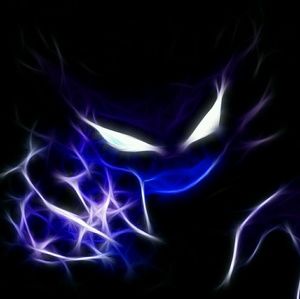 Meet your Posher, Christian